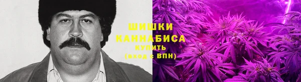 марки nbome Алексеевка