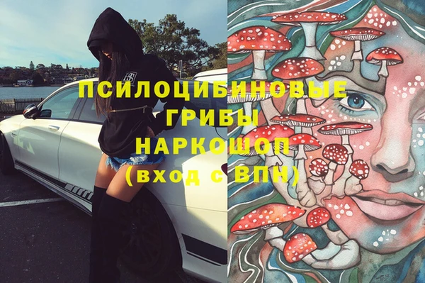 марки nbome Алексеевка