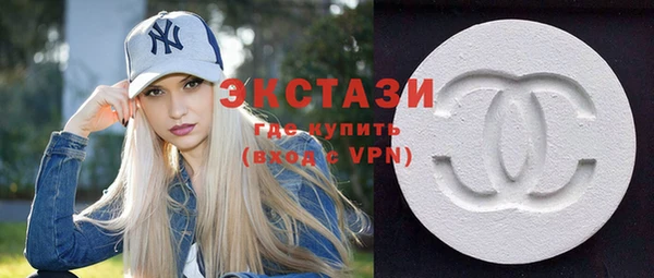 а пвп мука Алзамай