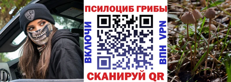 Псилоцибиновые грибы мухоморы  KRAKEN зеркало  Белореченск 